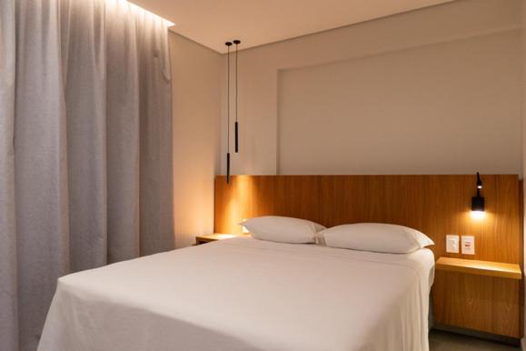 Salinas Premium Resort Salinópolis Dış mekan fotoğraf